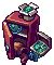 necromerger relics|General Guide .